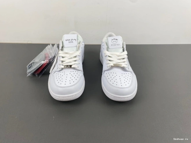 SP SCOTT LOW 1 RETRO JORDAN DM7866-292 TRAVIS OG 0413